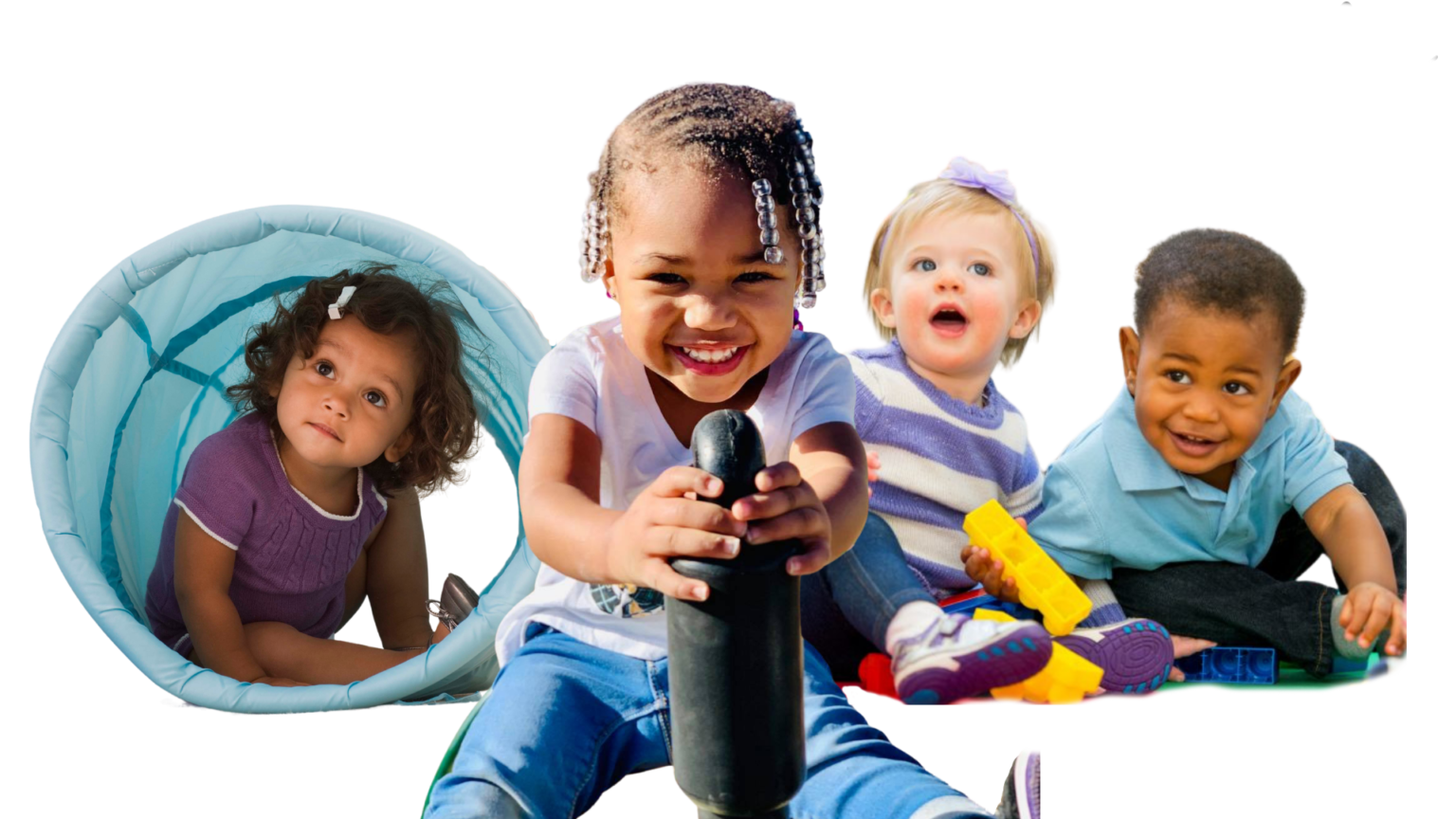 toddler-preschool-daycare-center-serving-pflugerville-tx