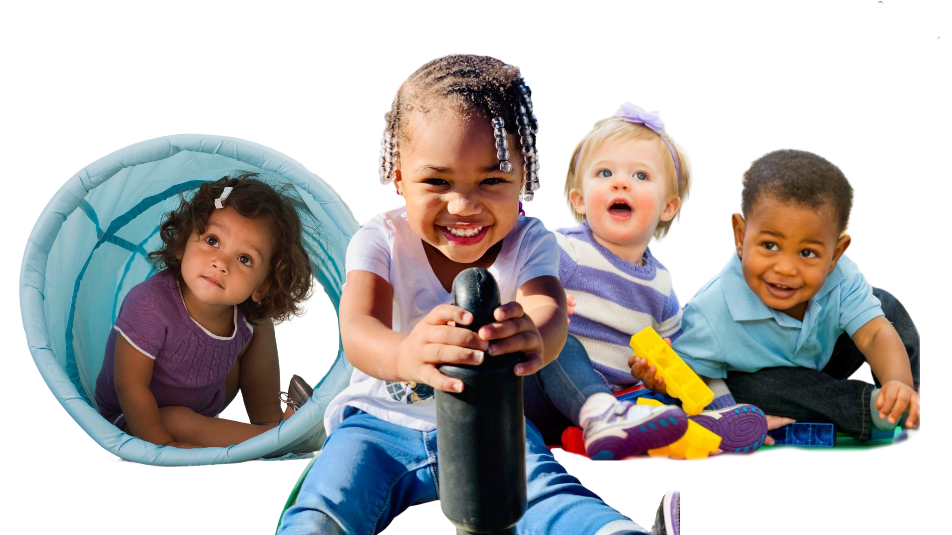 toddler-preschool-daycare-center-serving-pflugerville-tx